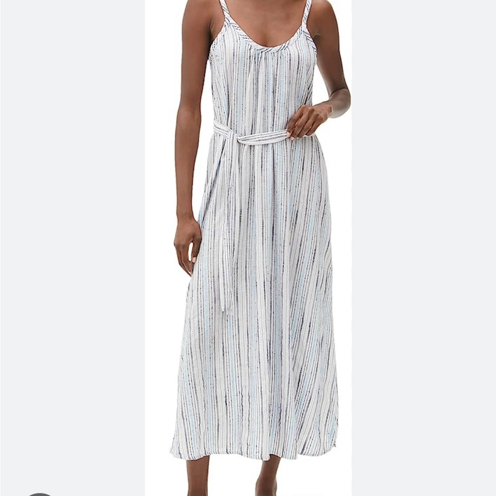 Michael Stars Matilda Dress